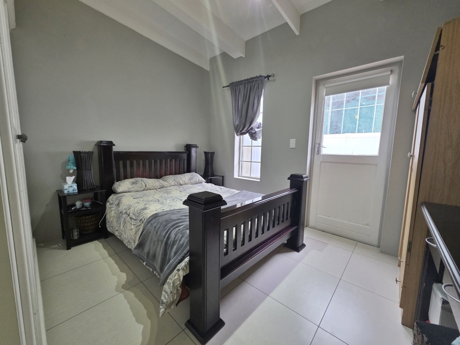 3 Bedroom Property for Sale in Bredasdorp Western Cape